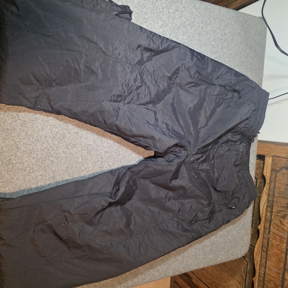 vintage "Ski Gear" brand men's XL pants J2
